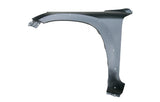 Guard (LHS, with Flare Holes, No Blinker) Toyota RAV4 ACA30 2008 - 2012 TYR4 - GUD - 18L - Sterling Parts - Body Panels & Hardware - Sterling Parts