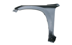 Guard (LHS, with Flare Holes, No Blinker) Toyota RAV4 ACA30 2008 - 2012 TYR4 - GUD - 18L - Sterling Parts - Body Panels & Hardware - Sterling Parts