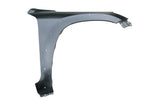 Guard (RHS, with Flare Holes) Toyota RAV4 ACA30 2008 - 2012 TYR4 - GUD - 18R - Sterling Parts - Body Panels & Hardware - Sterling Parts