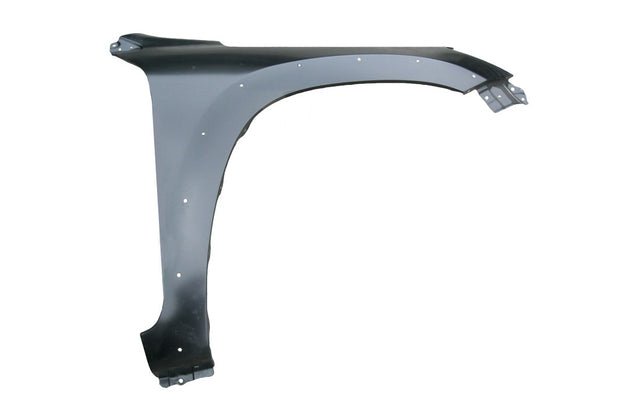Guard (RHS, with Flare Holes) Toyota RAV4 ACA30 2008 - 2012 TYR4 - GUD - 18R - Sterling Parts - Body Panels & Hardware - Sterling Parts