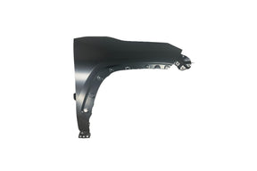 Guard Flare (RHS, No Repeater Hole) Toyota RAV4 AXAH52/MXAA52/AXAA54/AXAH54 2019 - 2025 TYR4-GUD-22R - Sterling
