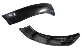 Front Bumper Flare (LHS) Toyota RAV4 ACA30 2008 - 2012 TYR4 - GUF - 14L - Sterling Parts - Body Panels & Hardware - Sterling Parts