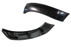 Front Bumper Flare (RHS) Toyota RAV4 ACA30 2008 - 2012 TYR4-GUF-14R - Sterling