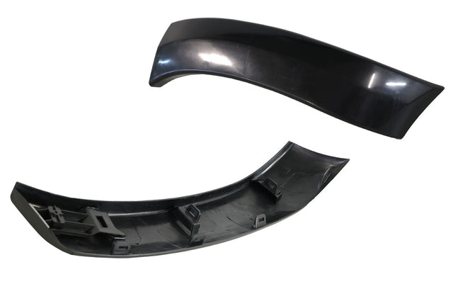 Front Bumper Flare (RHS) Toyota RAV4 ACA30 2008 - 2012 TYR4-GUF-14R - Sterling