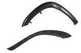 Front Guard Flare (LHS) Toyota RAV4 ACA30 2008 - 2012 TYR4 - GUF - 15L - Sterling Parts - Body Panels & Hardware - Sterling Parts