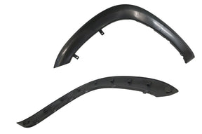 Front Guard Flare (LHS) Toyota RAV4 ACA30 2008 - 2012 TYR4 - GUF - 15L - Sterling Parts - Body Panels & Hardware - Sterling Parts