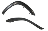 Front Guard Flare (RHS) Toyota RAV4 ACA30 2008 - 2012 TYR4 - GUF - 15R - Sterling Parts - Body Panels & Hardware - Sterling Parts