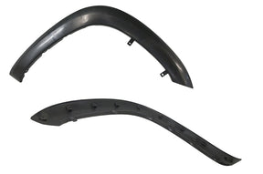 Front Guard Flare (RHS) Toyota RAV4 ACA30 2008 - 2012 TYR4 - GUF - 15R - Sterling Parts - Body Panels & Hardware - Sterling Parts