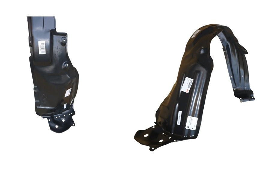 Guard Liner (RHS) Toyota RAV4 ASA44/ALA49 2012 - 2018 TYR4-GUL-10R - Sterling