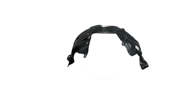 Front Guard Liner (LHS) Toyota RAV4 AXAH52/MXAA52/AXAA54/AXAH54 2019 - 2025 TYR4-GUL-11L - Sterling