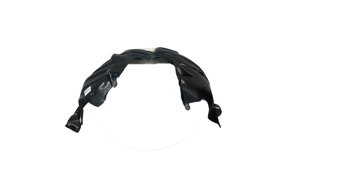 Guard Liner (RHS) Toyota RAV4 AXAH52/MXAA52/AXAA54/AXAH54 2019 - 2025 TYR4 - GUL - 11R - Sterling Parts - Body Panels & Hardware - Sterling Parts