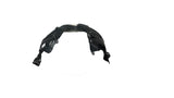 Guard Liner (RHS) Toyota RAV4 AXAH52/MXAA52/AXAA54/AXAH54 2019 - 2025 TYR4 - GUL - 11R - Sterling Parts - Body Panels & Hardware - Sterling Parts