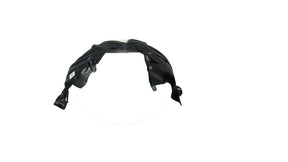 Guard Liner (RHS) Toyota RAV4 AXAH52/MXAA52/AXAA54/AXAH54 2019 - 2025 TYR4 - GUL - 11R - Sterling Parts - Body Panels & Hardware - Sterling Parts