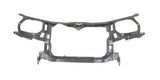 Front Radiator Support Panel Toyota RAV4 SXA10 1994 - 2000 TYR4 - RAS - 14F - Sterling Parts - Body Panels & Hardware - Sterling Parts