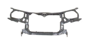 Front Radiator Support Panel Toyota RAV4 SXA10 1994 - 2000 TYR4 - RAS - 14F - Sterling Parts - Body Panels & Hardware - Sterling Parts