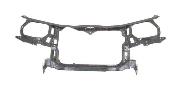 Front Radiator Support Panel Toyota RAV4 SXA10 1994 - 2000 TYR4 - RAS - 14F - Sterling Parts - Body Panels & Hardware - Sterling Parts