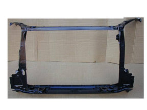 Front Radiator Support Panel Toyota RAV4 ACA20 2000 - 2003 TYR4 - RAS - 15F - Sterling Parts - Body Panels & Hardware - Sterling Parts