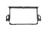 Front Radiator Support Panel Toyota RAV4 ACA30 2006 - 2012 TYR4 - RAS - 19F - Sterling Parts - Body Panels & Hardware - Sterling Parts