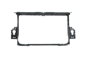 Front Radiator Support Panel Toyota RAV4 ACA30 2006 - 2012 TYR4 - RAS - 19F - Sterling Parts - Body Panels & Hardware - Sterling Parts