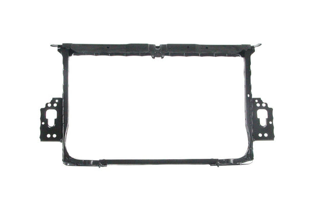 Front Radiator Support Panel Toyota RAV4 ACA30 2006 - 2012 TYR4 - RAS - 19F - Sterling Parts - Body Panels & Hardware - Sterling Parts
