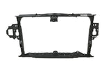 Front Radiator Support Panel Toyota RAV4 ASA44/ALA49/ZSA42 2015 - 2018 TYR4 - RAS - 21F - Sterling Parts - Body Panels & Hardware - Sterling Parts