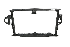 Front Radiator Support Panel Toyota RAV4 ASA44/ALA49/ZSA42 2015 - 2018 TYR4 - RAS - 21F - Sterling Parts - Body Panels & Hardware - Sterling Parts