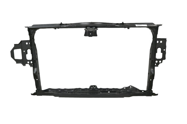 Front Radiator Support Panel Toyota RAV4 ASA44/ALA49/ZSA42 2015 - 2018 TYR4 - RAS - 21F - Sterling Parts - Body Panels & Hardware - Sterling Parts