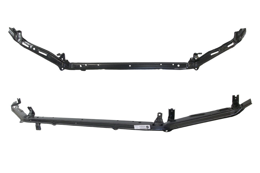 Front Upper Bumper Bar Reinforcement Toyota RAV4 SXA10 1994 - 2000 TYR4 - REI - 18F - Sterling Parts - Grilles & Bumper Parts - Sterling Parts