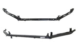 Front Upper Bumper Bar Reinforcement Toyota RAV4 SXA10 1994 - 2000 TYR4 - REI - 18F - Sterling Parts - Grilles & Bumper Parts - Sterling Parts