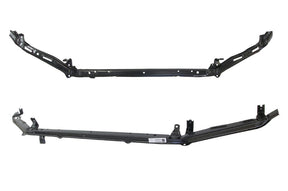 Front Upper Bumper Bar Reinforcement Toyota RAV4 SXA10 1994 - 2000 TYR4 - REI - 18F - Sterling Parts - Grilles & Bumper Parts - Sterling Parts