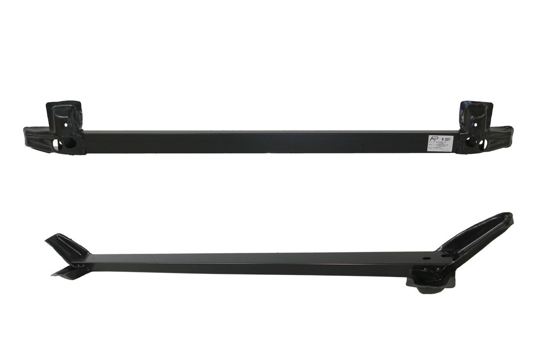 Front Lower Bumper Bar Reinforcement Toyota RAV4 SXA10 1994 - 2000 TYR4-REI-19F - Sterling
