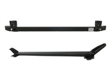 Front Lower Bumper Bar Reinforcement Toyota RAV4 SXA10 1994 - 2000 TYR4-REI-19F - Sterling