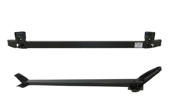 Front Lower Bumper Bar Reinforcement Toyota RAV4 SXA10 1994 - 2000 TYR4-REI-19F - Sterling