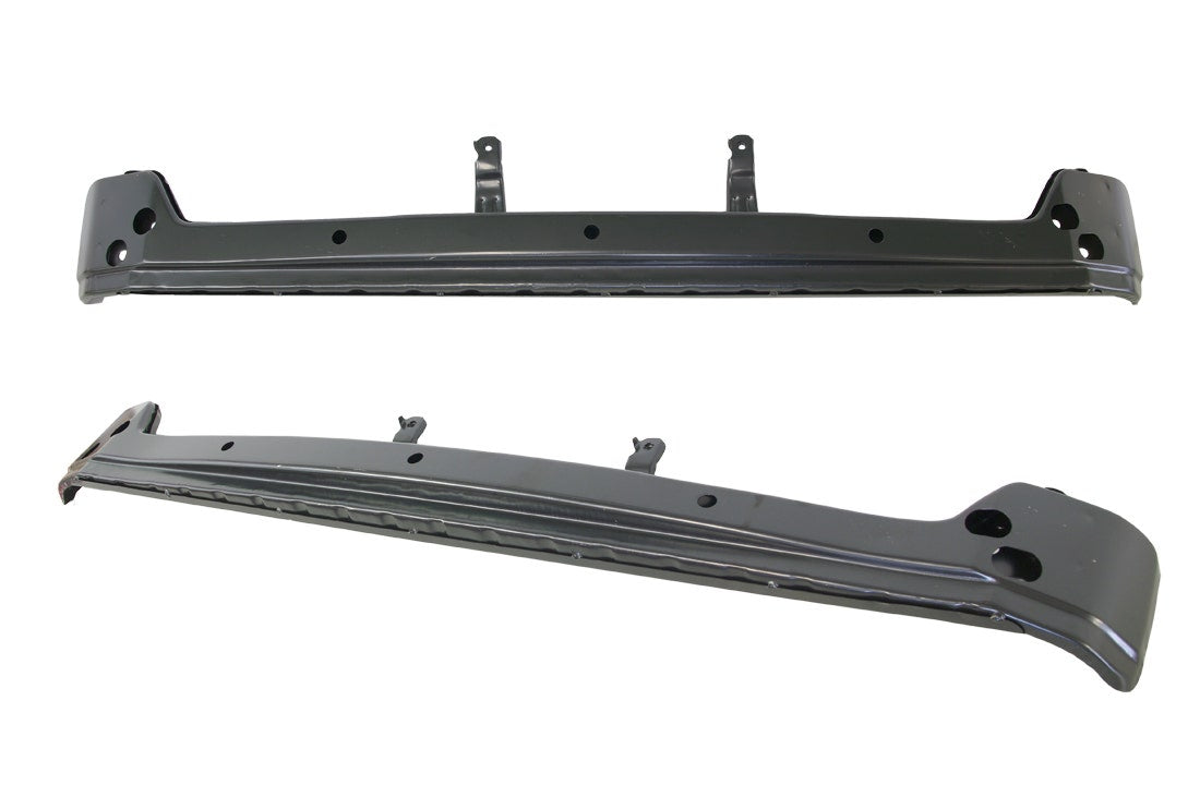 Front Bumper Bar Reinforcement Toyota RAV4 ACA20 2000 - 2005 TYR4 - REI - 21F - Sterling Parts - Grilles & Bumper Parts - Sterling Parts