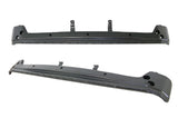 Front Bumper Bar Reinforcement Toyota RAV4 ACA20 2000 - 2005 TYR4 - REI - 21F - Sterling Parts - Grilles & Bumper Parts - Sterling Parts