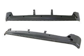 Front Bumper Bar Reinforcement Toyota RAV4 ACA20 2000 - 2005 TYR4 - REI - 21F - Sterling Parts - Grilles & Bumper Parts - Sterling Parts