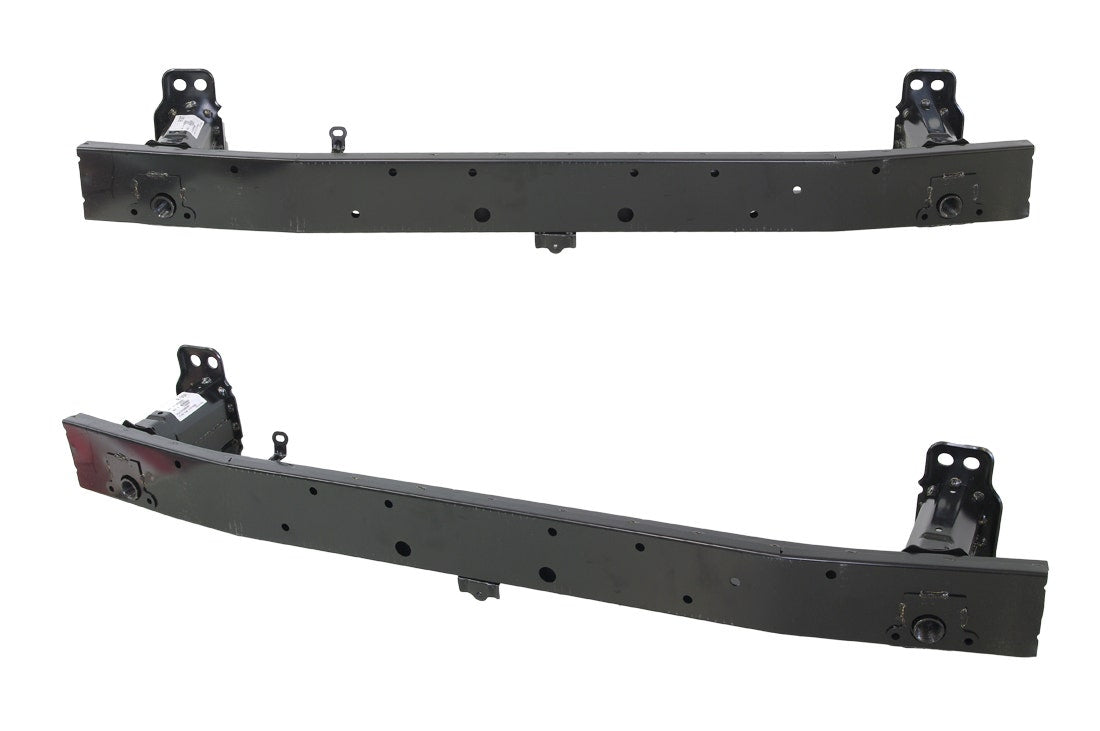 Front Lower Bumper Bar Reinforcement (3.5L V6) Toyota RAV4 GSA30 2006 - 2012 TYR4 - REI - 22F - Sterling Parts - Grilles & Bumper Parts - Sterling Parts