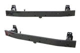 Front Lower Bumper Bar Reinforcement (3.5L V6) Toyota RAV4 GSA30 2006 - 2012 TYR4 - REI - 22F - Sterling Parts - Grilles & Bumper Parts - Sterling Parts