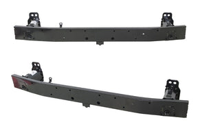 Front Lower Bumper Bar Reinforcement (3.5L V6) Toyota RAV4 GSA30 2006 - 2012 TYR4 - REI - 22F - Sterling Parts - Grilles & Bumper Parts - Sterling Parts