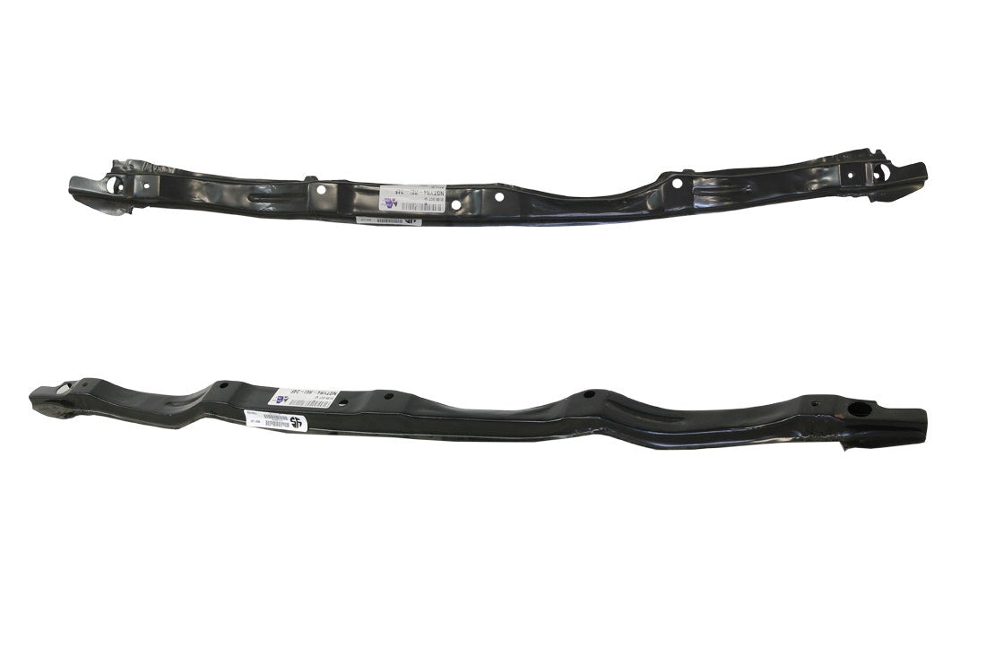 Front Upper Bar Reinforcement (4Cyl/V6) Toyota RAV4 ACA30 2006 - 2012 TYR4-REI-24F - Sterling