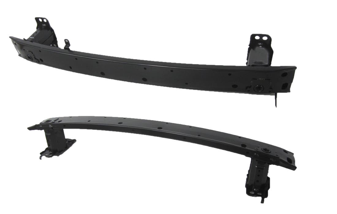Front Bar Reinforcement Toyota RAV4 40 Series 2012 - 2018 TYR4-REI-30F - Sterling