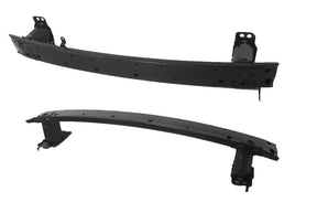 Front Bar Reinforcement Toyota RAV4 40 Series 2012 - 2018 TYR4-REI-30F - Sterling