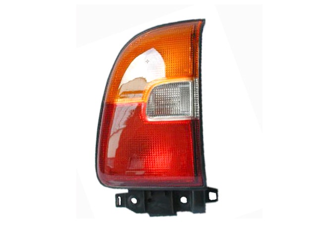 Tail Light (LHS) Toyota RAV4 SXA10 1994 - 1998 TYR4 - TAL - 20L - Sterling Parts - Tail Lights - Sterling Parts