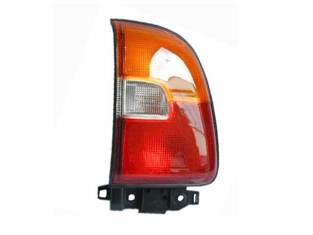 Tail Light (RHS) Toyota RAV4 SXA10 1994 - 1998 TYR4-TAL-20R - Sterling