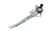 Front Window Regulator LHS (6 - Pin, With Motor) Toyota RAV4 ACA33/ACA38/GSA33 01/2006 - 11/2012 TYR4 - WIR - 17L - Sterling Parts - Window Regulators & Winders - Sterling Parts