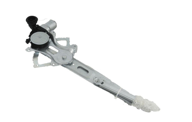 Front Window Regulator RHS (6 - Pin, With Motor) Toyota RAV4 ACA33/ACA38/GSA33 01/2006 - 11/2012 TYR4 - WIR - 17R - Sterling Parts - Window Regulators & Winders - Sterling Parts