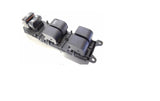 Front Power Window Switch (Main, RH) Toyota RAV4 2006 - 2012 TYR4-WIS-05R - Sterling