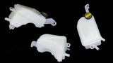 Overflow Bottle (Coolant Expansion Tank) Toyota Rukus AZE151 2010 - 2015 TYRK - BOT - 01N - Sterling Parts - Overflow & Expansion Tanks - Sterling Parts