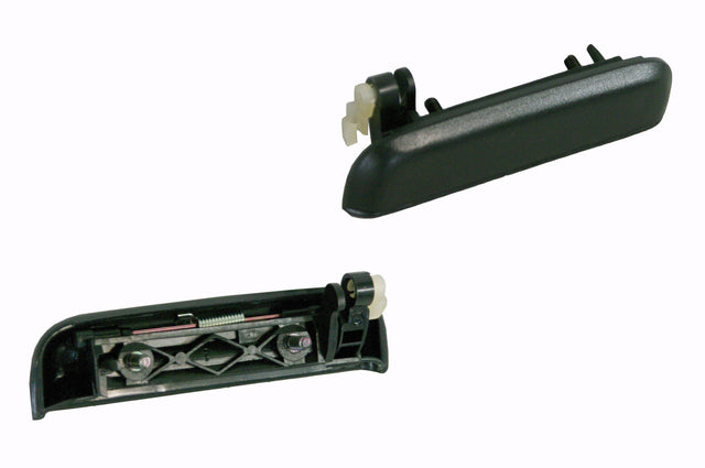 Front Door Handle (Outer, RHS) Toyota Starlet EP91 1996 - 1999 TYST - DOH - 06R - Sterling Parts - Door Handles - Sterling Parts