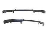 Apron Panel Toyota Tarago TCR10 Front Middle 1990 - 2000 TYTA - APN - 09F - Sterling Parts - Grilles & Bumper Parts - Sterling Parts